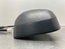 Load image into Gallery viewer, SIDE VIEW DOOR MIRROR Nissan Armada Titan 2007-2015 Left - NW368873
