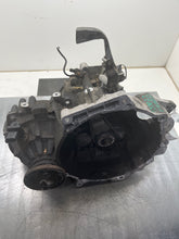 Load image into Gallery viewer, Transmission Volkswagen Golf 2004 - NW543594

