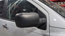 Load image into Gallery viewer, SIDE VIEW DOOR MIRROR Nissan Armada Titan 2007-2015 Left - NW368873
