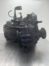 Load image into Gallery viewer, Transmission Volkswagen Golf 2004 - NW543594
