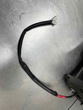 Load image into Gallery viewer, SIDE VIEW DOOR MIRROR Nissan Armada Titan 2007-2015 Left - NW368873

