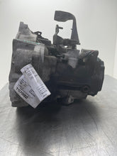 Load image into Gallery viewer, Transmission Volkswagen Golf 2004 - NW543594
