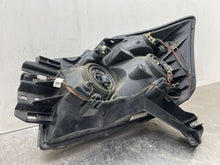 Load image into Gallery viewer, HEADLIGHT LAMP ASSEMBLY Armada 08 09 10 11 12 13 14 15 Left - NW444102
