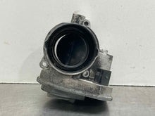 Load image into Gallery viewer, THROTTLE BODY BEETLE GOLF JETTA 2003 04 05 06 DIESEL - NW543663
