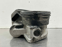 Load image into Gallery viewer, THROTTLE BODY BEETLE GOLF JETTA 2003 04 05 06 DIESEL - NW543663
