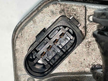 Load image into Gallery viewer, THROTTLE BODY BEETLE GOLF JETTA 2003 04 05 06 DIESEL - NW543663
