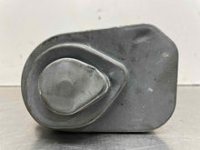 Load image into Gallery viewer, THROTTLE BODY BEETLE GOLF JETTA 2003 04 05 06 DIESEL - NW543663
