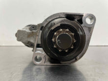 Load image into Gallery viewer, Starter Motor Volkswagen Golf 2004 - NW543758
