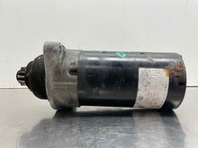 Load image into Gallery viewer, Starter Motor Volkswagen Golf 2004 - NW543758
