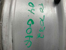 Load image into Gallery viewer, Wheel Rim Volkswagen Golf 2004 - NW543500
