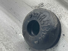 Load image into Gallery viewer, Wheel Rim Volkswagen Golf 2004 - NW543500
