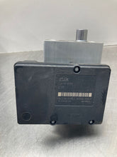 Load image into Gallery viewer, ABS Pump Nissan Armada 2013 - NW368801
