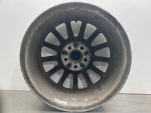Load image into Gallery viewer, Wheel Rim Volkswagen Golf 2004 - NW543500
