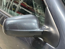 Load image into Gallery viewer, SIDE VIEW MIRROR Golf Jetta 1999 99 00 01 02 - 08 Right - NW543535

