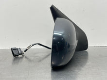 Load image into Gallery viewer, SIDE VIEW MIRROR Golf Jetta 1999 99 00 01 02 - 08 Right - NW543535
