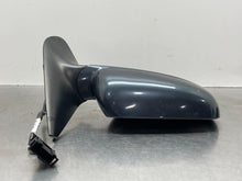 Load image into Gallery viewer, SIDE VIEW MIRROR Golf Jetta 1999 99 00 01 02 - 08 Right - NW543535
