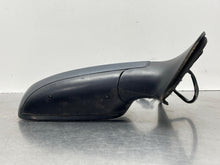 Load image into Gallery viewer, SIDE VIEW MIRROR Golf Jetta 1999 99 00 01 02 - 08 Right - NW543535
