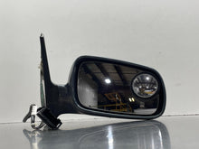 Load image into Gallery viewer, SIDE VIEW MIRROR Golf Jetta 1999 99 00 01 02 - 08 Right - NW543535
