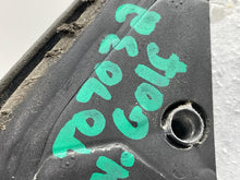 Load image into Gallery viewer, SIDE VIEW MIRROR Golf Jetta 1999 99 00 01 02 - 08 Right - NW543535
