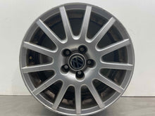 Load image into Gallery viewer, Wheel Rim Volkswagen Golf 2004 - NW543678
