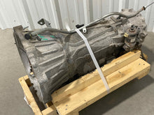 Load image into Gallery viewer, Transmission Nissan Armada 2013 - NW369069
