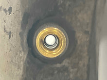 Load image into Gallery viewer, Wheel Rim Volkswagen Golf 2004 - NW543678
