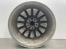 Load image into Gallery viewer, Wheel Rim Volkswagen Golf 2004 - NW543678

