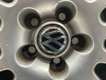 Load image into Gallery viewer, Wheel Rim Volkswagen Golf 2004 - NW543604
