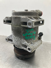 Load image into Gallery viewer, AC A/C AIR CONDITIONING COMPRESSOR Armada NV2500 Pathfinder Titan 09-16 - NW368859
