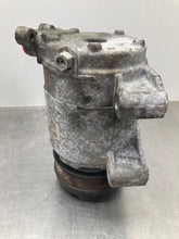 Load image into Gallery viewer, AC A/C AIR CONDITIONING COMPRESSOR Armada NV2500 Pathfinder Titan 09-16 - NW368859
