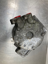 Load image into Gallery viewer, AC A/C AIR CONDITIONING COMPRESSOR Armada NV2500 Pathfinder Titan 09-16 - NW368859
