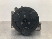 Load image into Gallery viewer, AC A/C AIR CONDITIONING COMPRESSOR Armada NV2500 Pathfinder Titan 09-16 - NW368859
