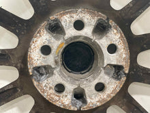 Load image into Gallery viewer, Wheel Rim Volkswagen Golf 2004 - NW543604
