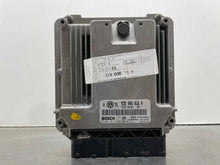 Load image into Gallery viewer, ECU ECM COMPUTER Volkswagen VW Golf Jetta 2004 04 1.9L - NW543431
