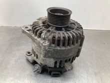 Load image into Gallery viewer, ALTERNATOR Armada Frontier NV 1500 NV2500 NV3500 Pathfinder Titan 10-16 - NW368807

