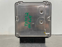 Load image into Gallery viewer, ECU ECM COMPUTER Volkswagen VW Golf Jetta 2004 04 1.9L - NW543431
