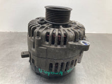 Load image into Gallery viewer, ALTERNATOR Armada Frontier NV 1500 NV2500 NV3500 Pathfinder Titan 10-16 - NW368807
