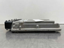 Load image into Gallery viewer, ECU ECM COMPUTER Volkswagen VW Golf Jetta 2004 04 1.9L - NW543431
