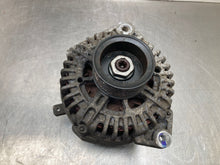 Load image into Gallery viewer, ALTERNATOR Armada Frontier NV 1500 NV2500 NV3500 Pathfinder Titan 10-16 - NW368807
