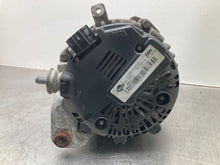 Load image into Gallery viewer, ALTERNATOR Armada Frontier NV 1500 NV2500 NV3500 Pathfinder Titan 10-16 - NW368807

