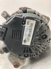Load image into Gallery viewer, ALTERNATOR Armada Frontier NV 1500 NV2500 NV3500 Pathfinder Titan 10-16 - NW368807
