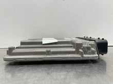 Load image into Gallery viewer, ECU ECM COMPUTER Volkswagen VW Golf Jetta 2004 04 1.9L - NW543431
