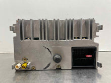 Load image into Gallery viewer, RADIO Golf Jetta Passat 1999 99 00 01 02 03 AM/FM/CASS - NW543745
