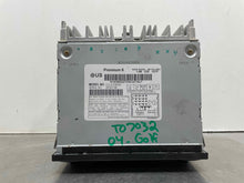 Load image into Gallery viewer, RADIO Golf Jetta Passat 1999 99 00 01 02 03 AM/FM/CASS - NW543745
