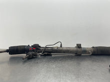 Load image into Gallery viewer, STEERING RACK Infiniti QX56 Nissan Armada Titan 2004 04 2005 05 06 07 08 - 12 - NW369054
