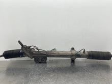 Load image into Gallery viewer, STEERING RACK Infiniti QX56 Nissan Armada Titan 2004 04 2005 05 06 07 08 - 12 - NW369054

