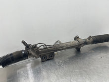 Load image into Gallery viewer, STEERING RACK Infiniti QX56 Nissan Armada Titan 2004 04 2005 05 06 07 08 - 12 - NW369054
