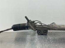 Load image into Gallery viewer, STEERING RACK Infiniti QX56 Nissan Armada Titan 2004 04 2005 05 06 07 08 - 12 - NW369054
