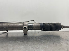 Load image into Gallery viewer, STEERING RACK Infiniti QX56 Nissan Armada Titan 2004 04 2005 05 06 07 08 - 12 - NW369054
