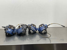 Load image into Gallery viewer, Brake Caliper  BMW M235I 2014 - NW543805
